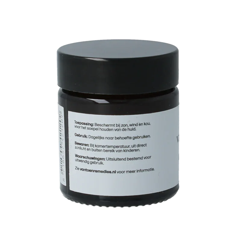 Van Toen Lip service 30 Milliliter