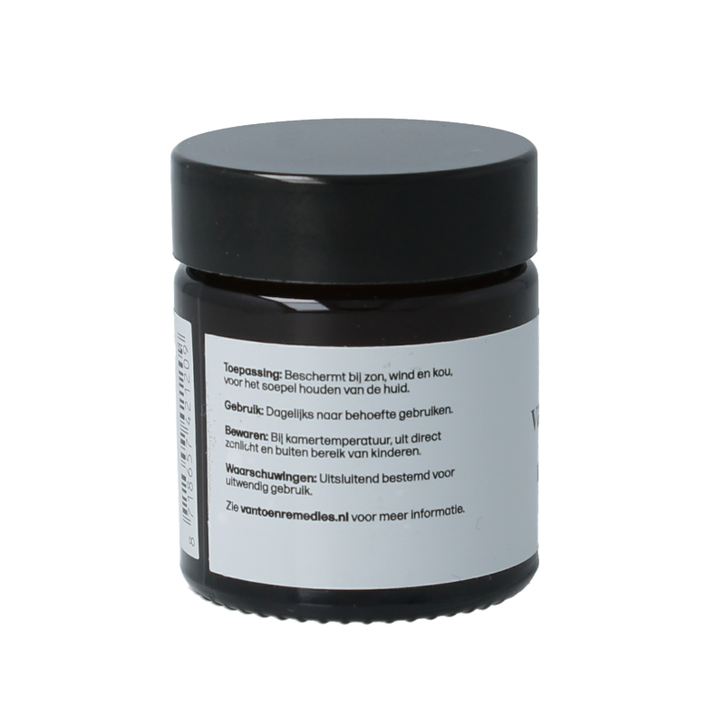 Van Toen Lip service 30 Milliliter