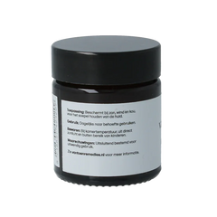 Van Toen Lip service 30 Milliliter