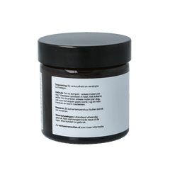 Van Toen Adem vrij 55 Milliliter