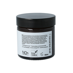 Van Toen Adem vrij 55 Milliliter