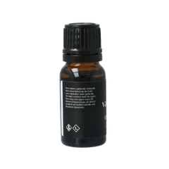 Van Toen Cederhout bio 10 Milliliter