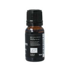 Van Toen Cederhout bio 10 Milliliter