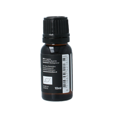 Van Toen Kruidnagel bio 10 Milliliter