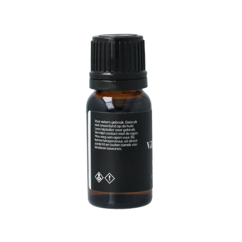 Van Toen Kaneel bio 10 Milliliter