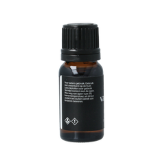 Van Toen Kaneel bio 10 Milliliter