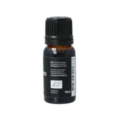 Van Toen Kaneel bio 10 Milliliter