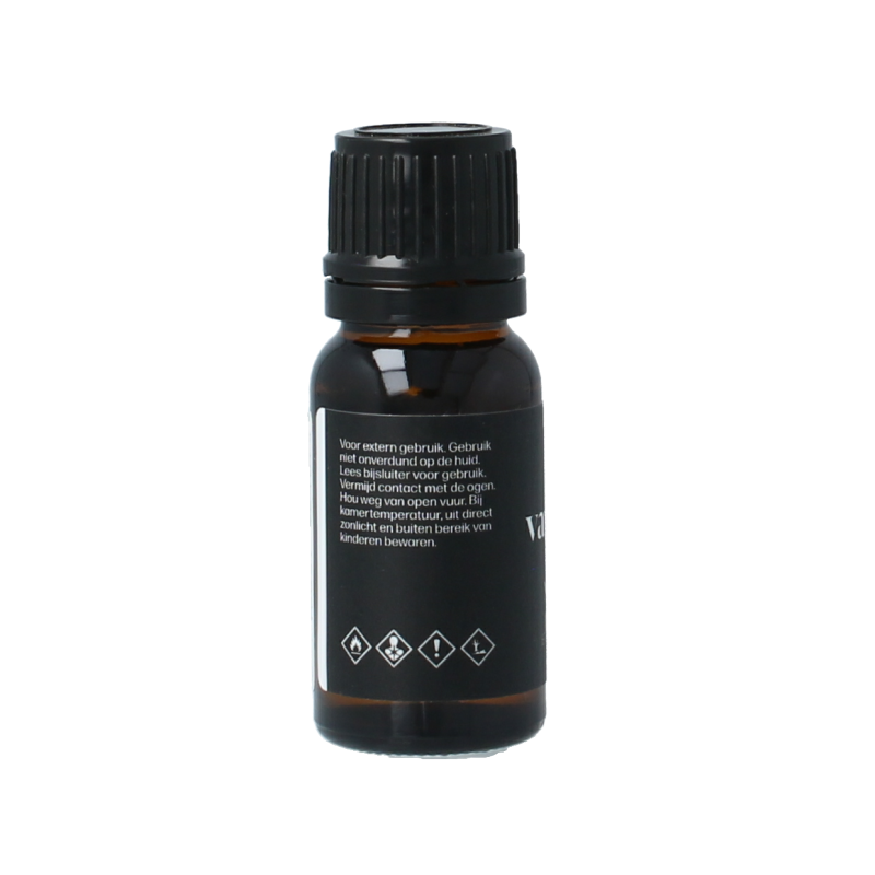 Van Toen Niaouli bio 10 Milliliter