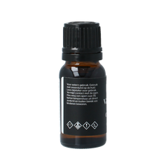 Van Toen Citronella bio 10 Milliliter