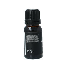 Van Toen Citroengras bio 10 Milliliter