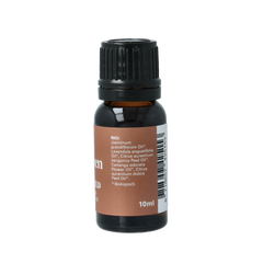 Van Toen Flower field mix bio 10 Milliliter