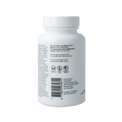 Intoleran Once a day 92.00 Capsules