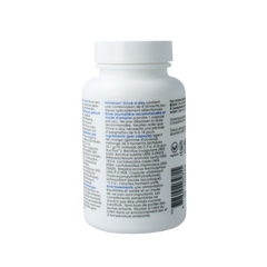 Intoleran Once a day 92.00 Capsules