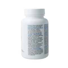 Intoleran Once a day 92.00 Capsules