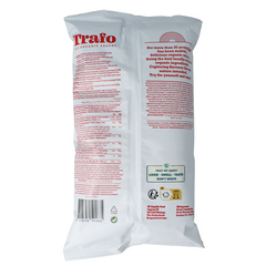 Trafo Popcorn zoet bio 50 Gram