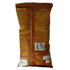 Trafo Corn peanuts bio 75.00 Gram