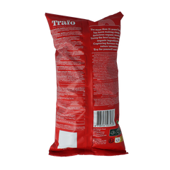 Trafo Paprika flips bio 75.00 Gram