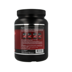 Dieet Pro Stevia aardbei 400 Gram