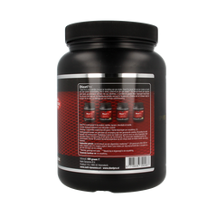 Dieet Pro Stevia chocolade 400.00 Gram