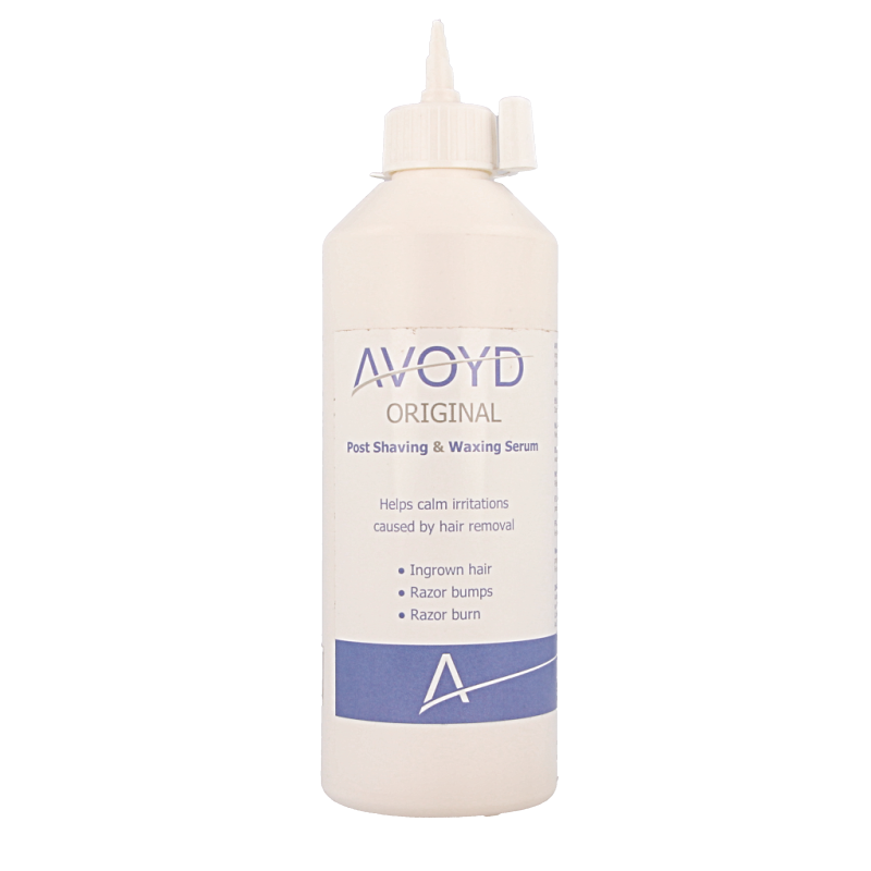 Avoyd Original serum 450 Milliliter