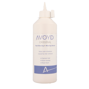Avoyd Original serum 450 Milliliters