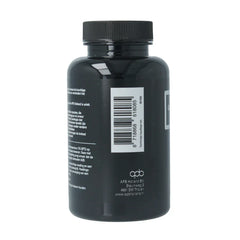 APB Holland Garcinia cambogia puur 290mg 90 Vegetarische capsules