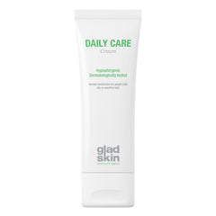 Gladskin Daily care 75 Milliliter