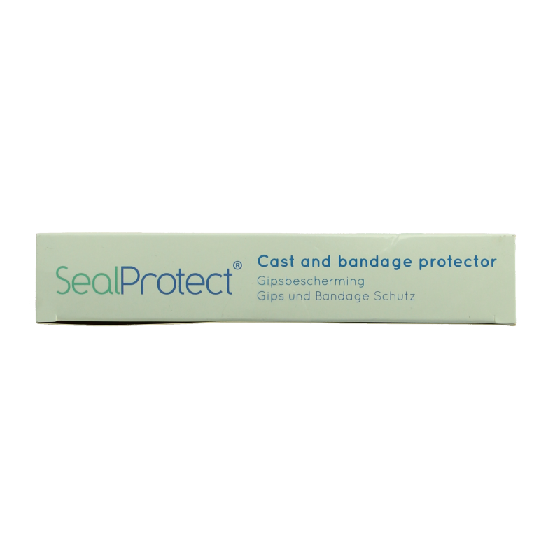 Sealprotect Kinder arm medium/large 1 Stuks