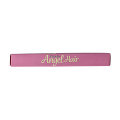 Urban Cacao Pistachio angelhair 150.00 Gram