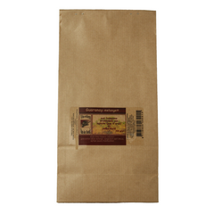 Vita Reform Guaranay melange 200 Gram