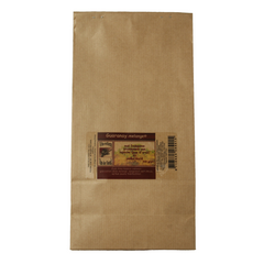 Vita Reform Guaranay melange 200.00 Gram