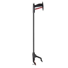 Vitility Grijper met haak en magneet groot 1 Stuks