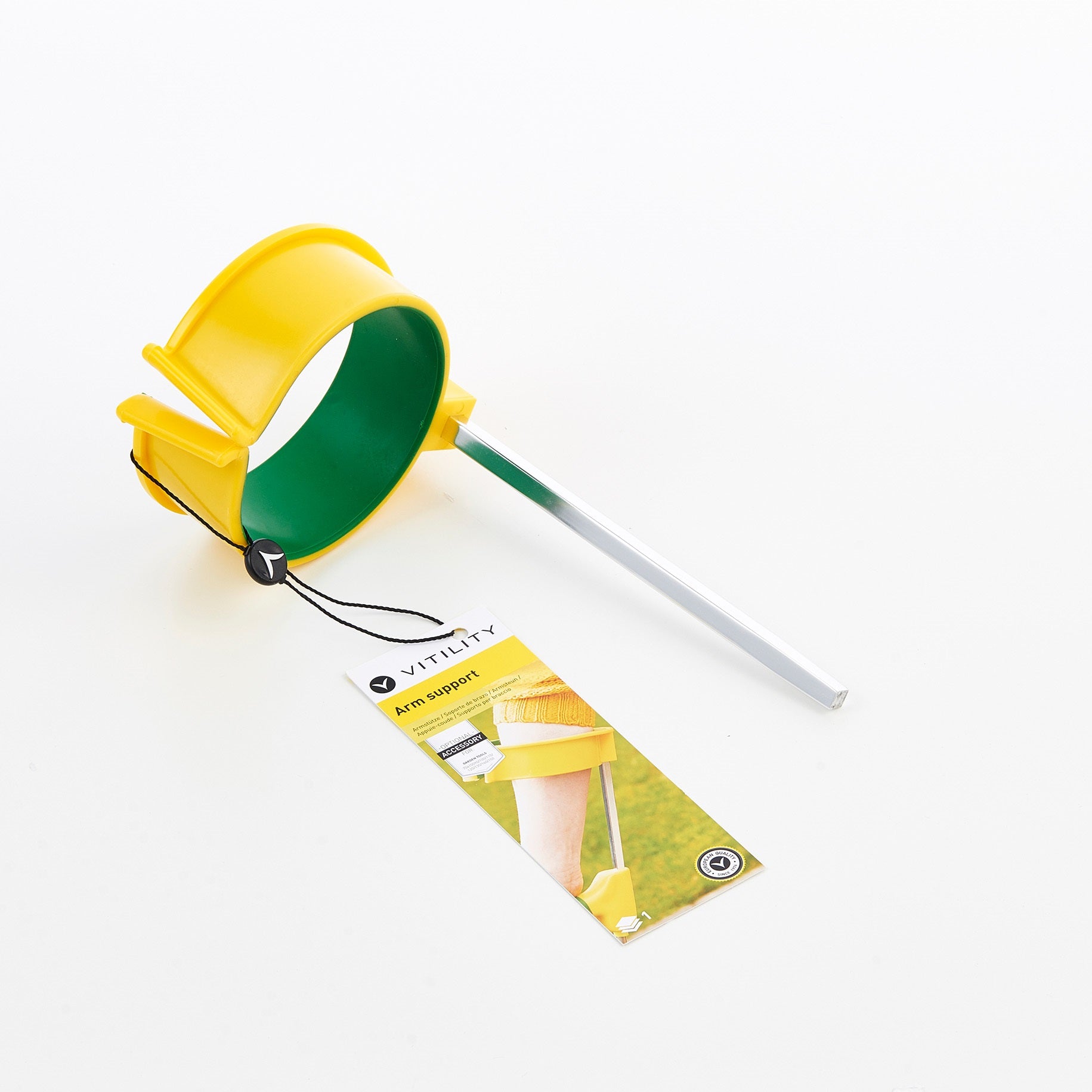 Vitility Armsteun EZ garden 1 Stuks