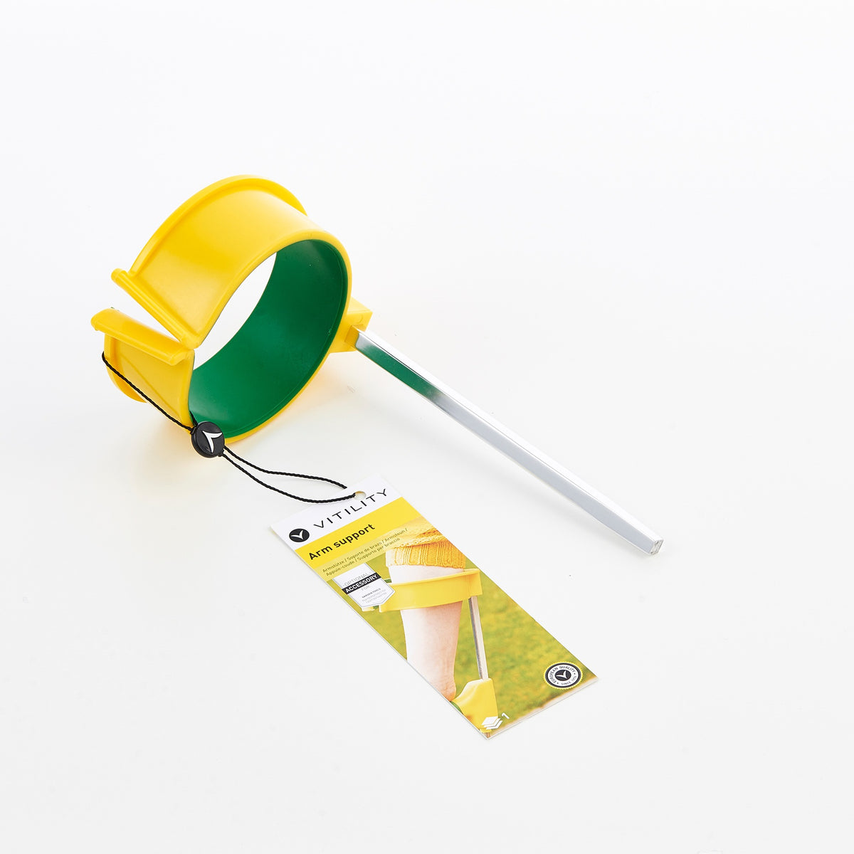 Vitility Armsteun EZ garden 1 Stuks