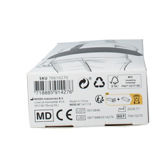 Vitility Mitella 1 Stuks