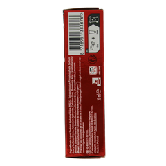 Colgate Tandpasta max white charcoal 20.00 Milliliter
