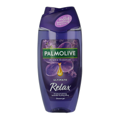 Palmolive Douche sunset relax 250.00 Milliliter