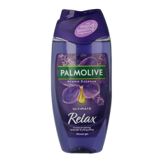 Palmolive Douche sunset relax 250 Milliliter