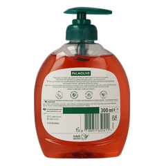 Palmolive Hygieneplus handzeep family 300.00 Milliliter