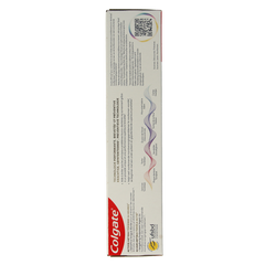 Colgate Tandpasta total complete care 75.00 Milliliter