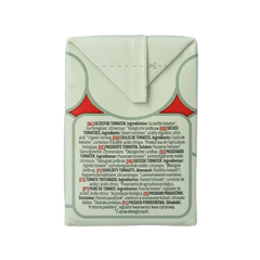 La Bio Idea Passata bio 500 Gram