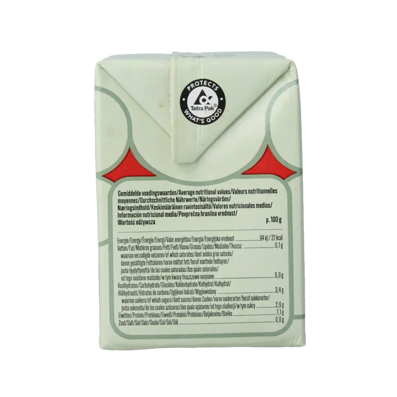 La Bio Idea Passata bio 500 Gram