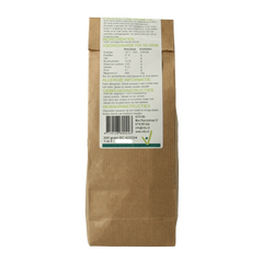 Vitiv Cacao poeder bio 300.00 Gram