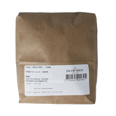 Jacob Hooy Foelie heel 250 Gram