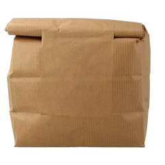 Jacob Hooy Inmaakkruiden 250.00 Gram