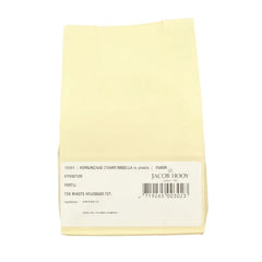 Jacob Hooy Komijnzaad zwart 250 Gram