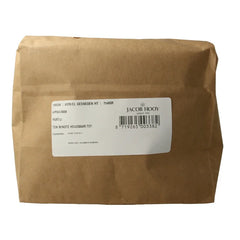 Jacob Hooy Kervel 250 Gram