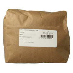 Jacob Hooy Korianderzaad heel 1 Kilogram