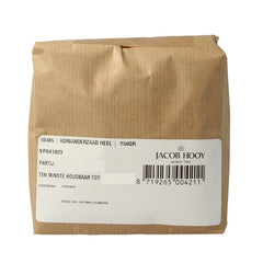 Jacob Hooy Korianderzaad heel 250 Gram