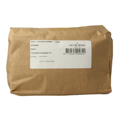 Jacob Hooy Majoraan gerist 250 Gram